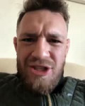 mcgregor.itB4UUJ77HxAB.mp4