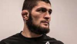 nurmagomedov-1024x597.jpg