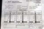 jorge-masvidal-nate-diaz-ufc-244-scorecard.jpg