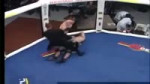 Орловский - Дацик Нокаут  ARLOVSKI vs DATSIK KNOCKOUT.mp4