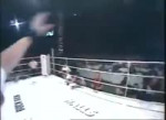 Fedor vs Goodridge.mp4