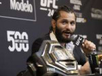 410JorgeMasvidal.jpg