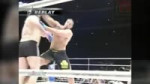 Aleksander EmelianenKO DESTROYS Super MMA Fighter ON ROiDS.mp4