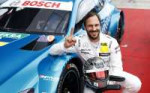 Gary-Paffett-DTM-Champion-2018.jpg