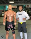 FireShot Capture 001 - Linton Vassell в Instagram «We’re no[...].png