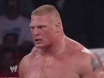 brock-lesnar-raw.jpg