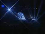 Pride FC 2006 Opening.mp4