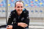 robert-kubica-williams-racing-.jpg