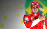 felipe1.jpg