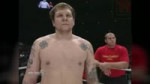 Aleksander EmelianenKO DESTROYS Super MMA Fighter ON ROiDS.mp4