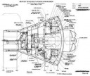 mercury-spacecraft5750f31e4.jpg