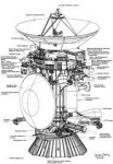 Blueprint80Cassini01.jpg