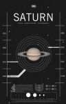 OMGsaturn-graphic.jpg