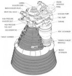 BlueprintF-1saturn-v-news-ref.jpg