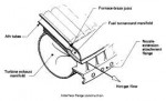 BlueprintF-1TurbineExhaustManifold.jpg