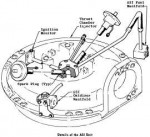 BlueprintF-1Enginedetails-of-asi-unit.jpg