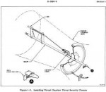 BlueprintF-1installing-thrust-chamber.jpg