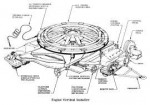 BlueprintF-1vei-major-components.jpg