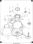 BlueprintF-1thrust-chamber-closures.jpg