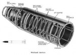 BlueprintRedstoneredstone-warhead-section.jpg