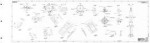 AS-207 Vehicle Systems Information Drawings-8.jpg