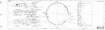 AS-207 Vehicle Systems Information Drawings-12.jpg