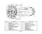 SA-6 Booklet (OCR, small)-10.jpg