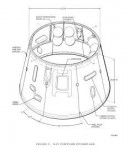 SA-5 Saturn I Block II Vehicle Description (medium)-28.jpg