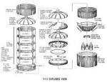 BlueprintS-IIexploded-view.jpg