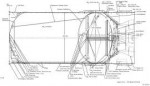 Blueprints-ii-inboard-profile.jpg