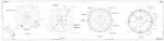 BlueprintS-IC Stage-Assembly Layout2.jpg