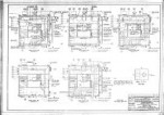 Blueprint75M-05121-SH20.jpg