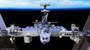 sncs-dream-chaser-docked-to-the-iss