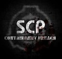 scp