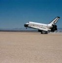 STS-51-Fs-161~orig