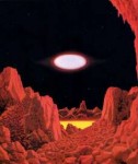 SpaceChesley BonestellCqrm6kUUEAAZOd3.jpg