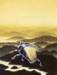 SpacePeterElsonParalell Lines 3 Peter Elson The Word For Wo[...].jpg