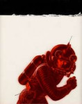 ED-EMSHWILLER-Have-Space-Suit-Will-Travel-book-cover-1958.jpg