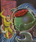 Astronauts in peril. Cover illustrations by Ed Emshwiller f[...].jpg