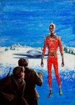 Cover art by Ed Emshwiller for FANTASTIC UNIVERSE (March 19[...].jpg