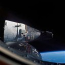 1965.10.25Gemini7inorbit-GPN-2006-000035