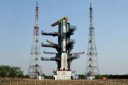 GSLV-F06GSAT-91