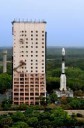 GSLV-F06GSAT-94