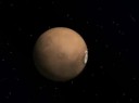 Spring Time on Mars.webm