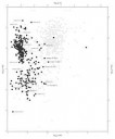 ExoplanetPeriod-MassScatterDiscoveryMethodTR.png