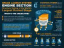 enginesectioninfographicfinal