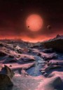 three-alien-planets-trappist-1