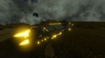 Space Engineers Super-Resolution 2018.02.02 - 22.34.49.30.jpg