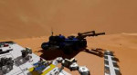 SpaceEngineersgwAK60rZK4.jpg