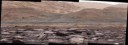 msl-curiosity-color-mount-sharp-white-balanced-sol1516-pia2[...]